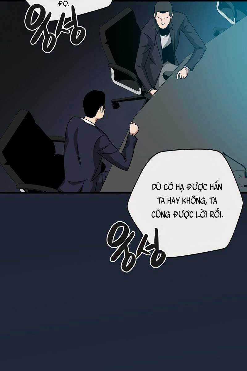 Streamer Pháp Sư - Chapter 48 - Trang 56