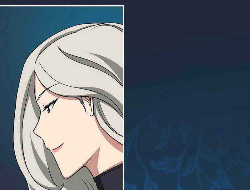 Streamer Pháp Sư - Chapter 48 - Trang 57