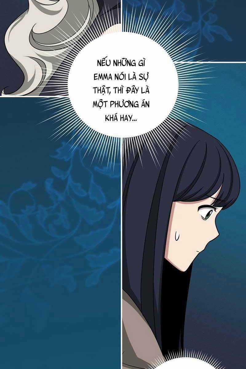 Streamer Pháp Sư - Chapter 48 - Trang 58