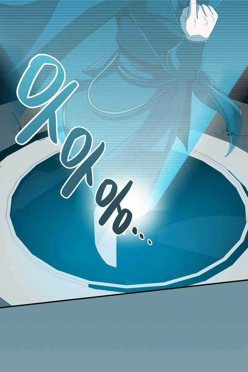 Streamer Pháp Sư - Chapter 48 - Trang 60