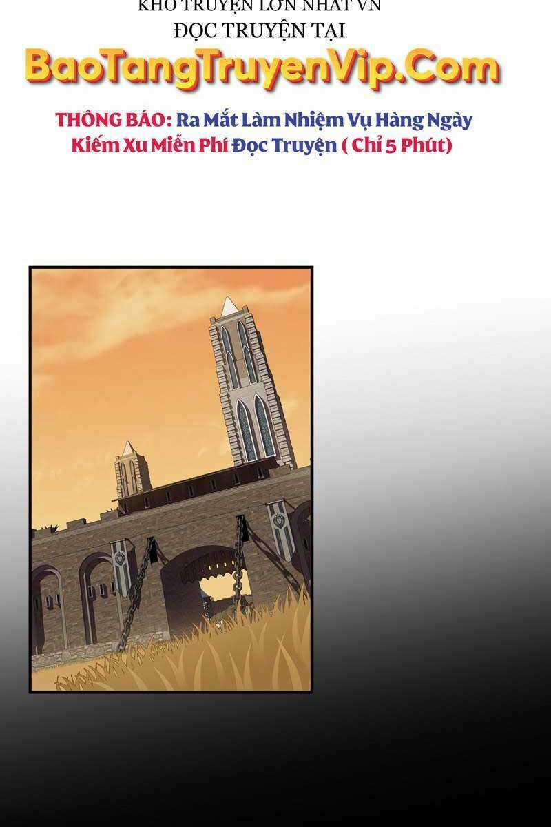 Streamer Pháp Sư - Chapter 48 - Trang 62