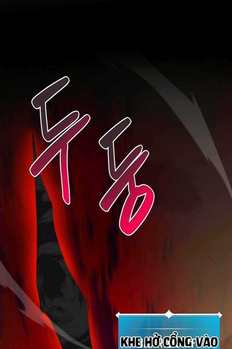 Streamer Pháp Sư - Chapter 48 - Trang 63