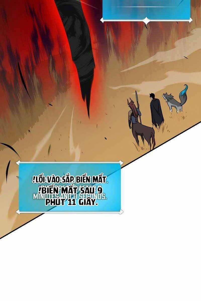 Streamer Pháp Sư - Chapter 48 - Trang 64