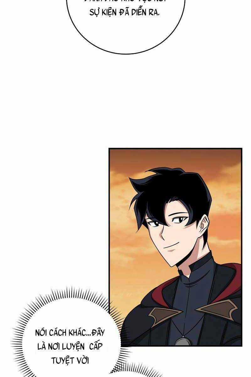 Streamer Pháp Sư - Chapter 48 - Trang 66