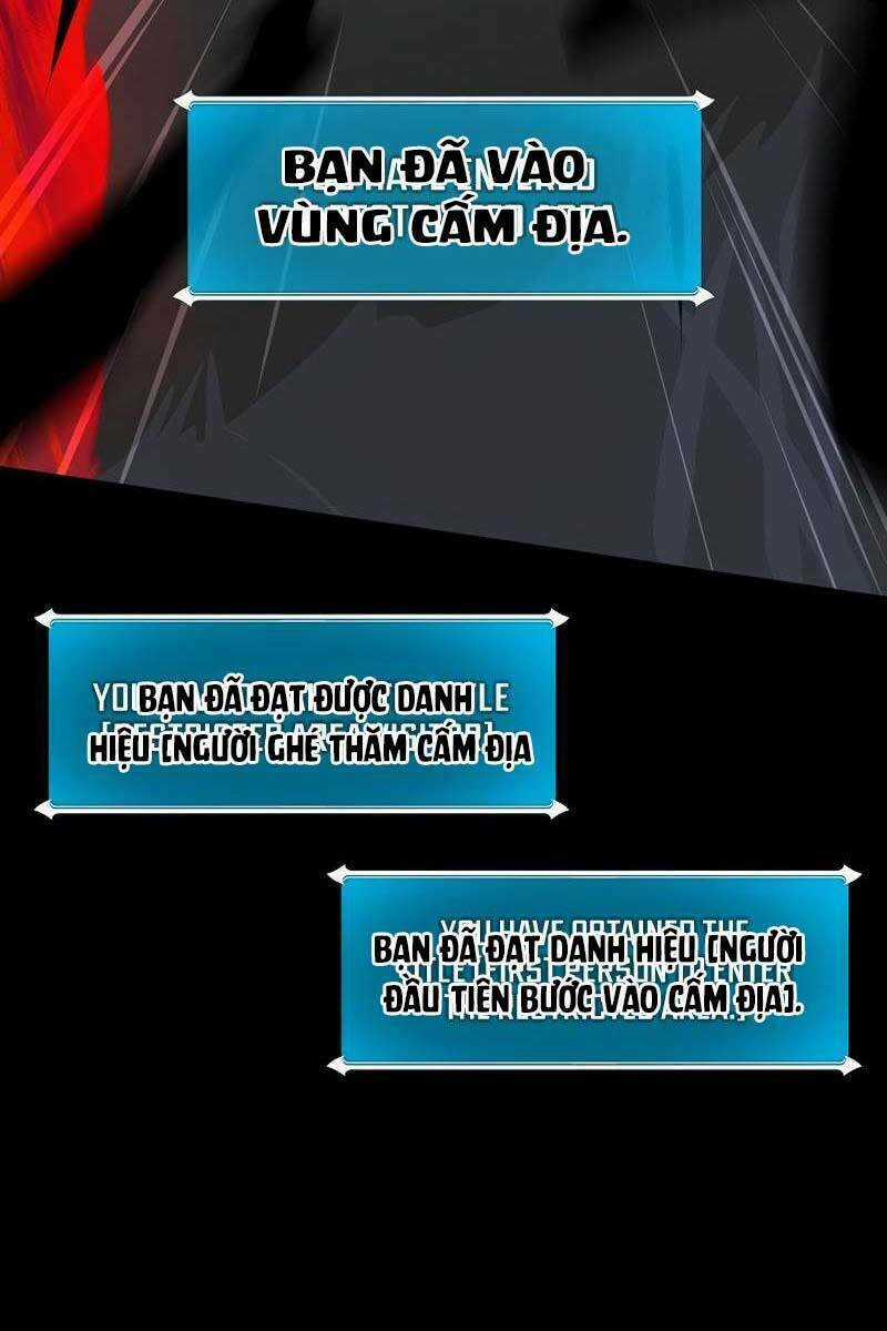 Streamer Pháp Sư - Chapter 48 - Trang 69