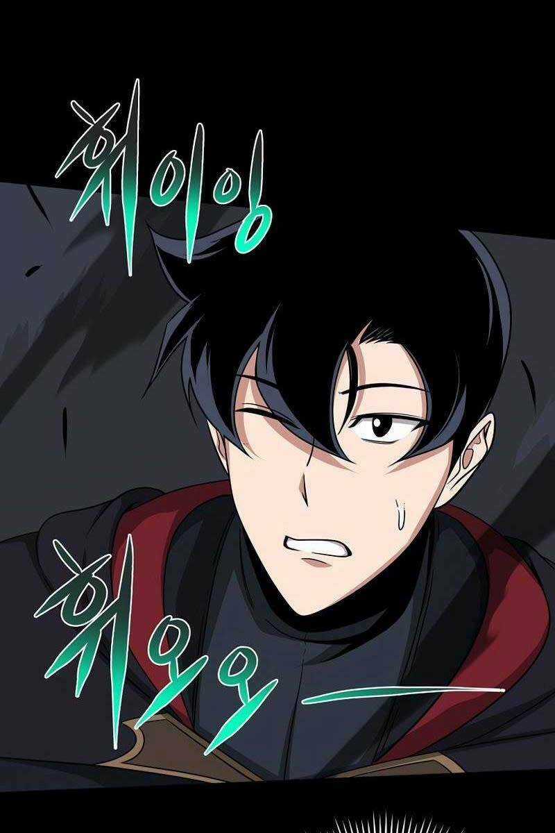 Streamer Pháp Sư - Chapter 48 - Trang 70