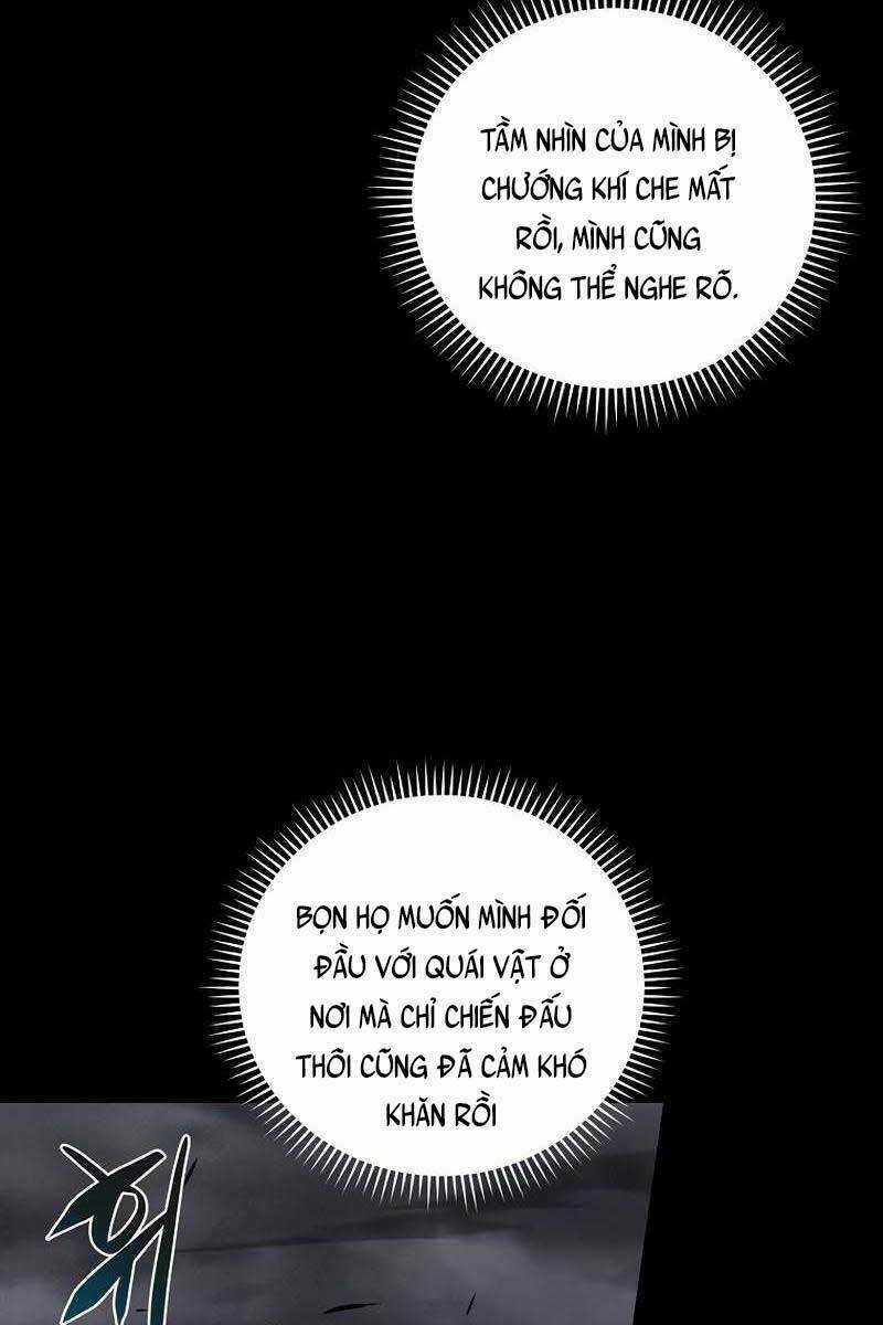 Streamer Pháp Sư - Chapter 48 - Trang 71