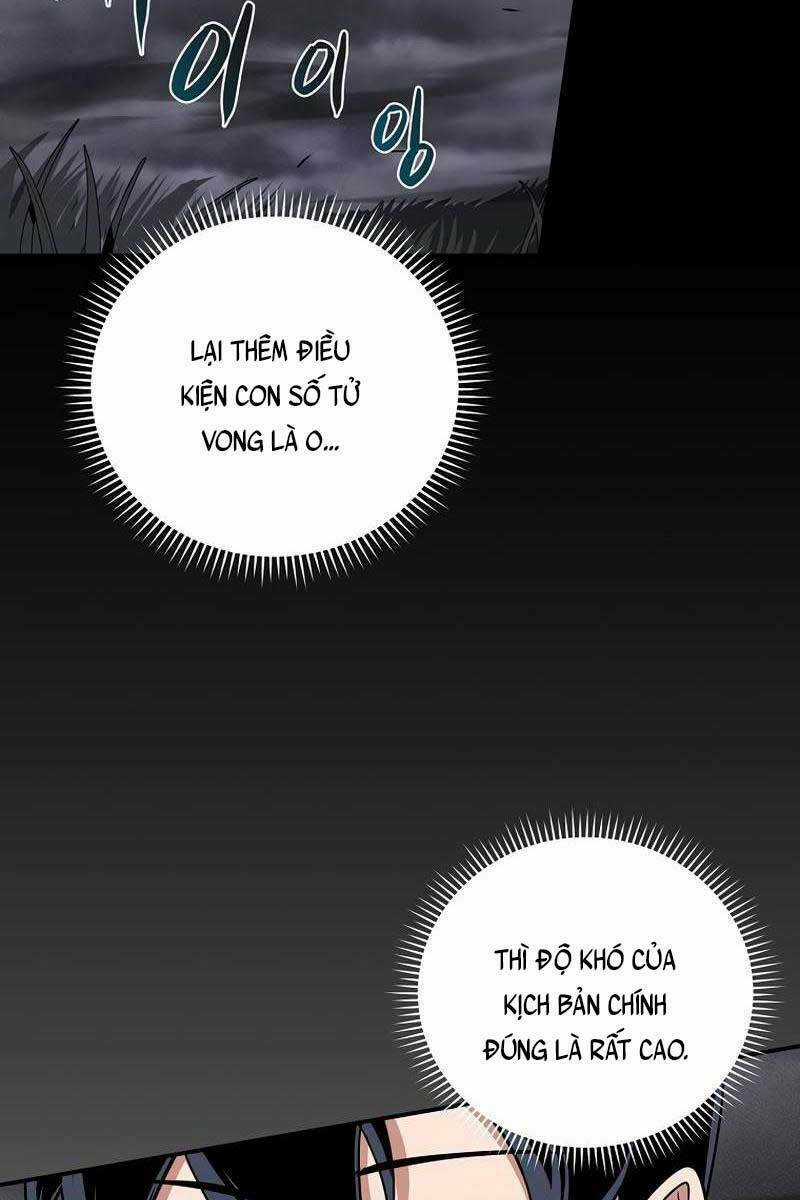 Streamer Pháp Sư - Chapter 48 - Trang 72