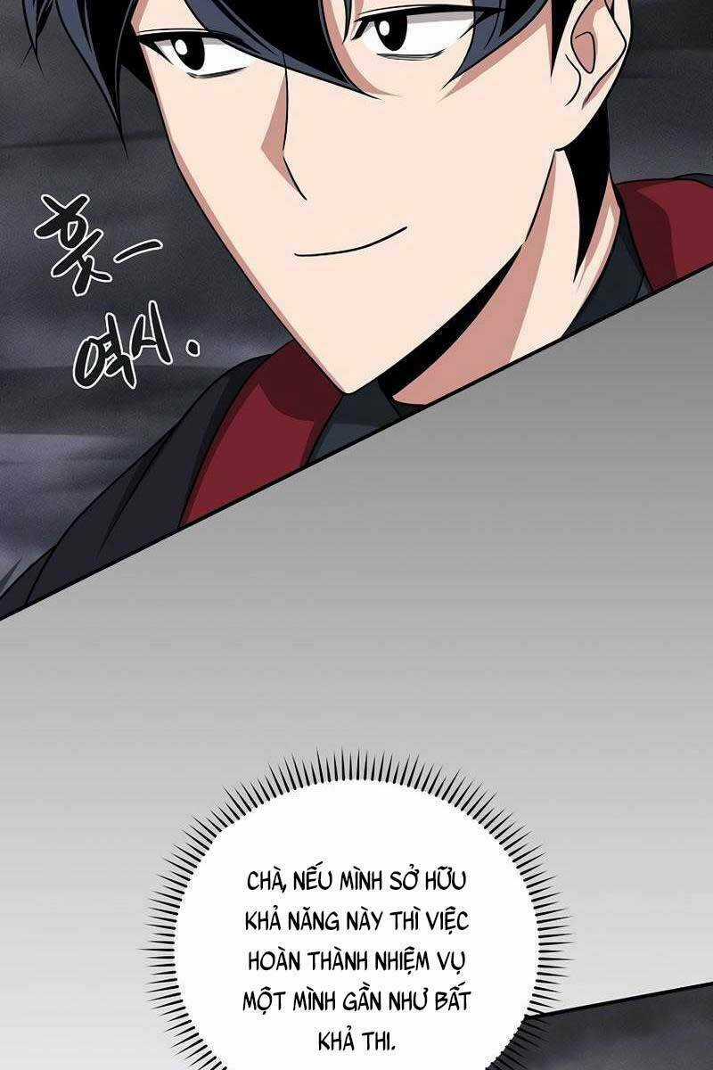 Streamer Pháp Sư - Chapter 48 - Trang 73