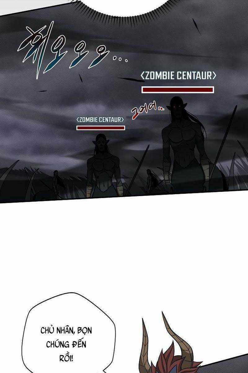 Streamer Pháp Sư - Chapter 48 - Trang 74