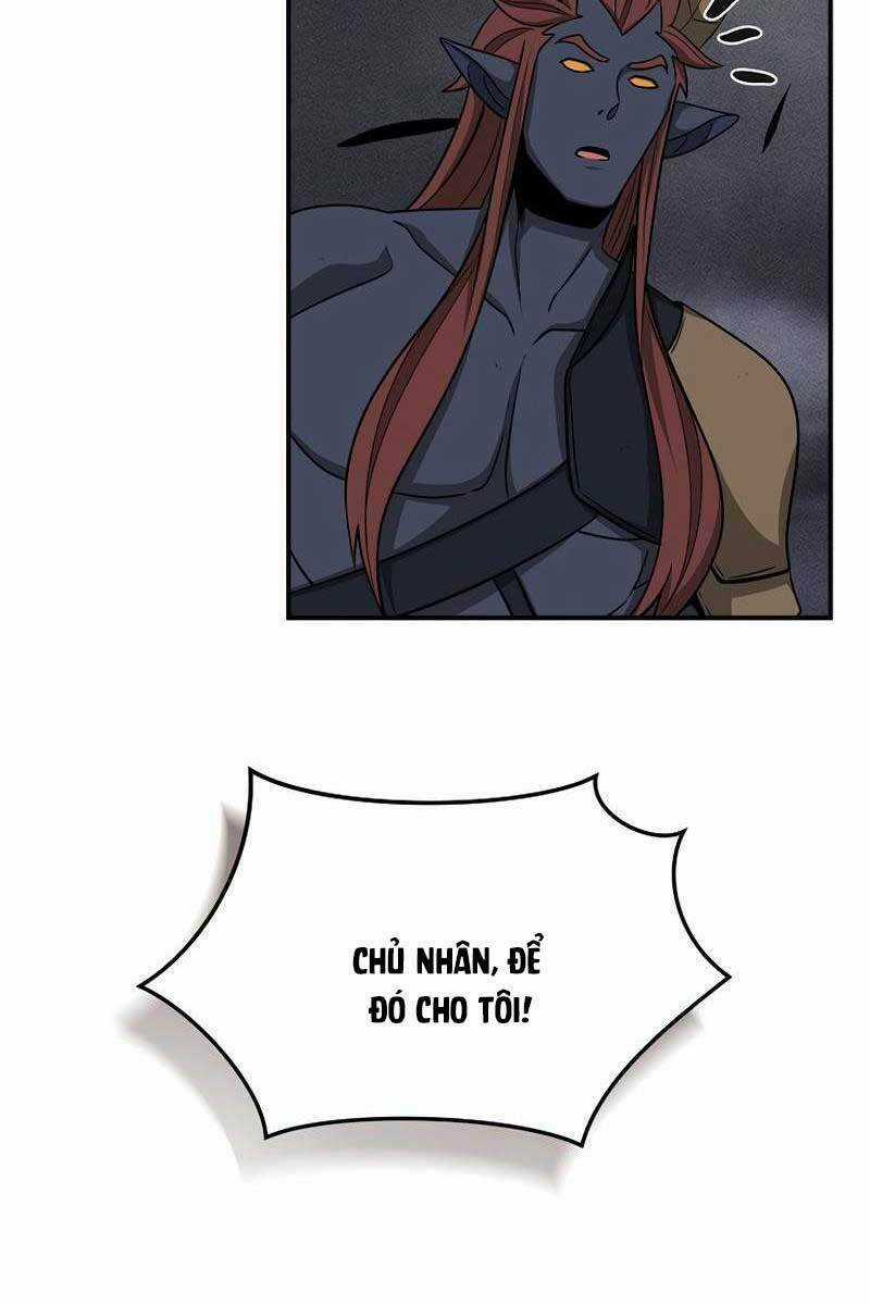 Streamer Pháp Sư - Chapter 48 - Trang 76