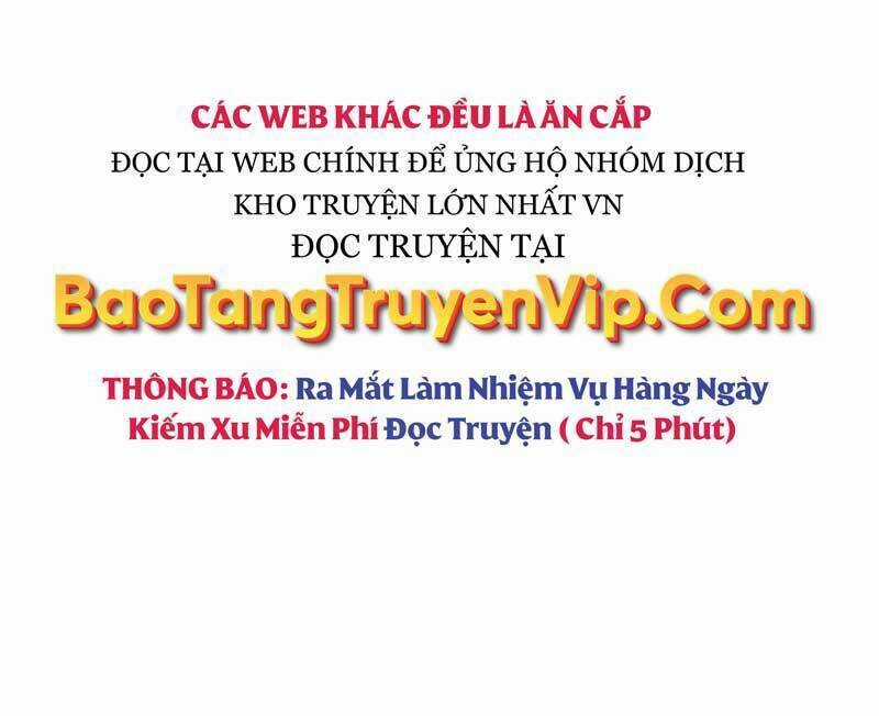 Streamer Pháp Sư - Chapter 48 - Trang 77