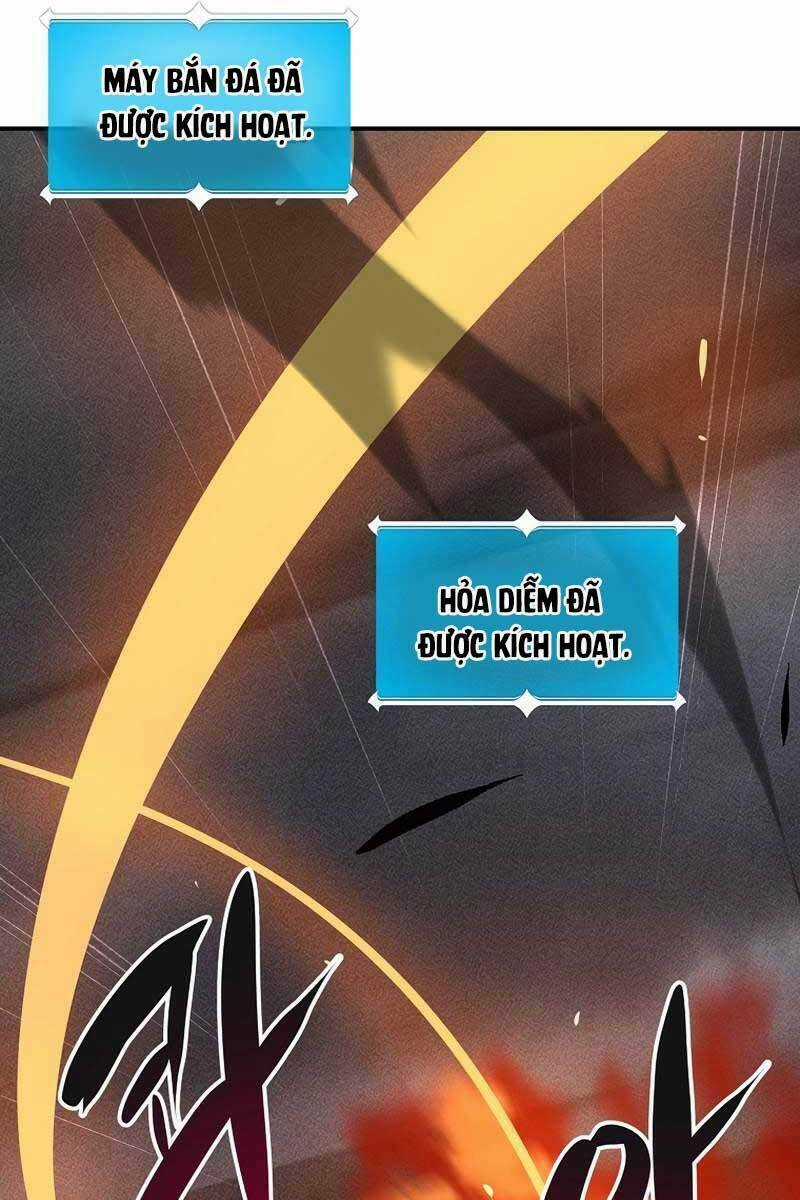 Streamer Pháp Sư - Chapter 48 - Trang 78