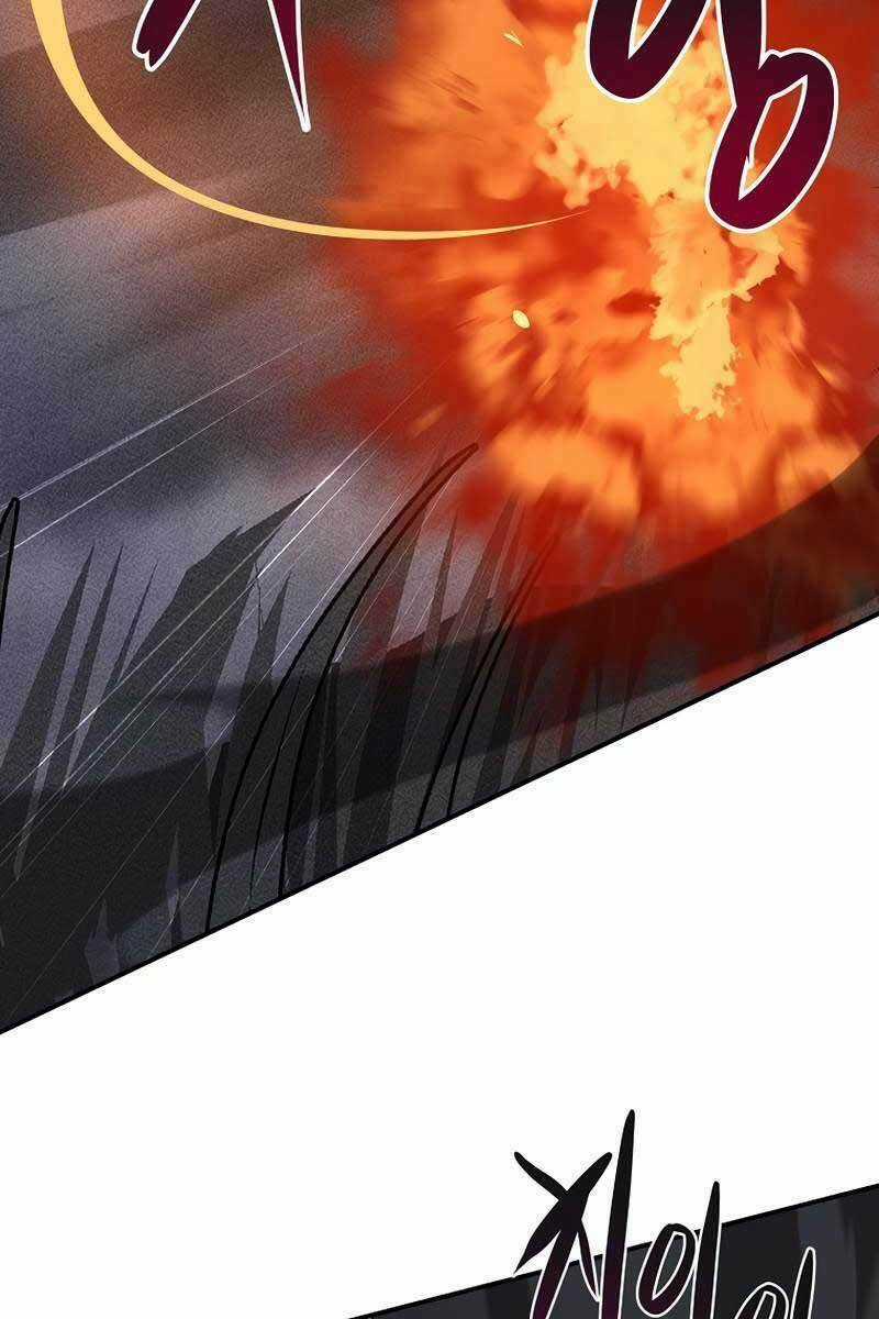 Streamer Pháp Sư - Chapter 48 - Trang 79