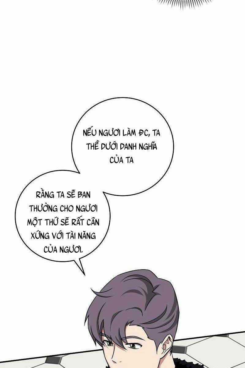 Streamer Pháp Sư - Chapter 48 - Trang 9