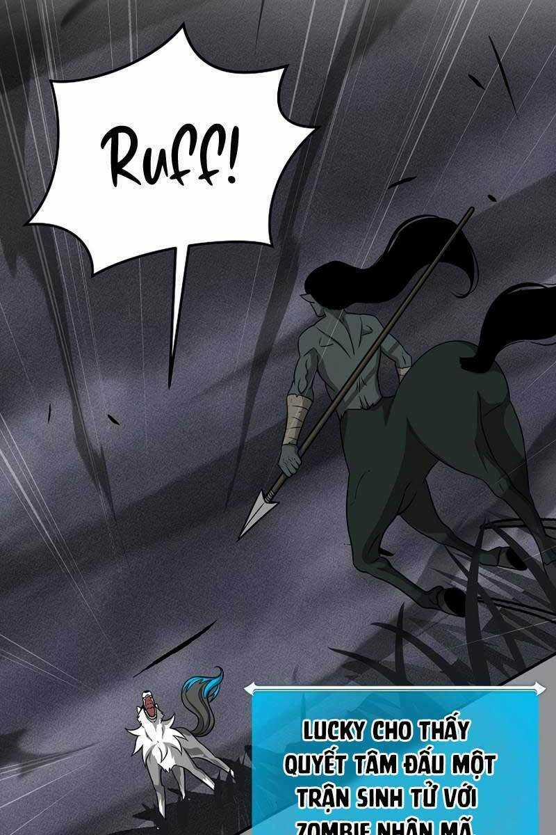 Streamer Pháp Sư - Chapter 48 - Trang 82