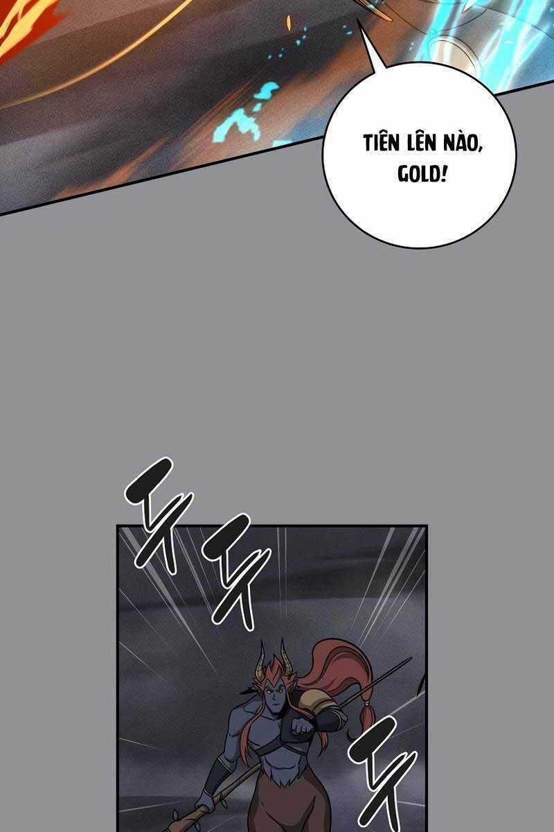 Streamer Pháp Sư - Chapter 48 - Trang 84