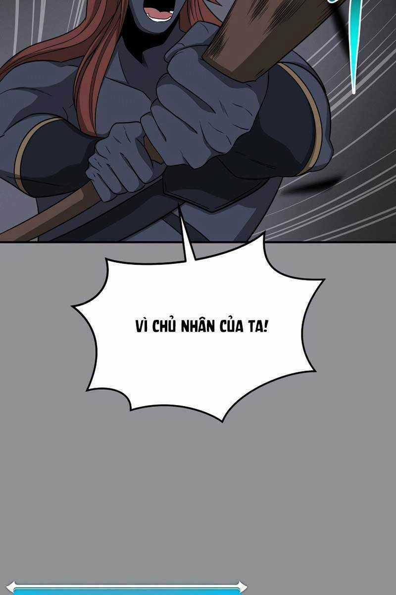 Streamer Pháp Sư - Chapter 48 - Trang 86