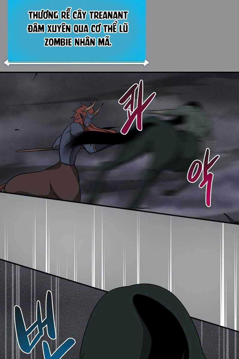 Streamer Pháp Sư - Chapter 48 - Trang 87