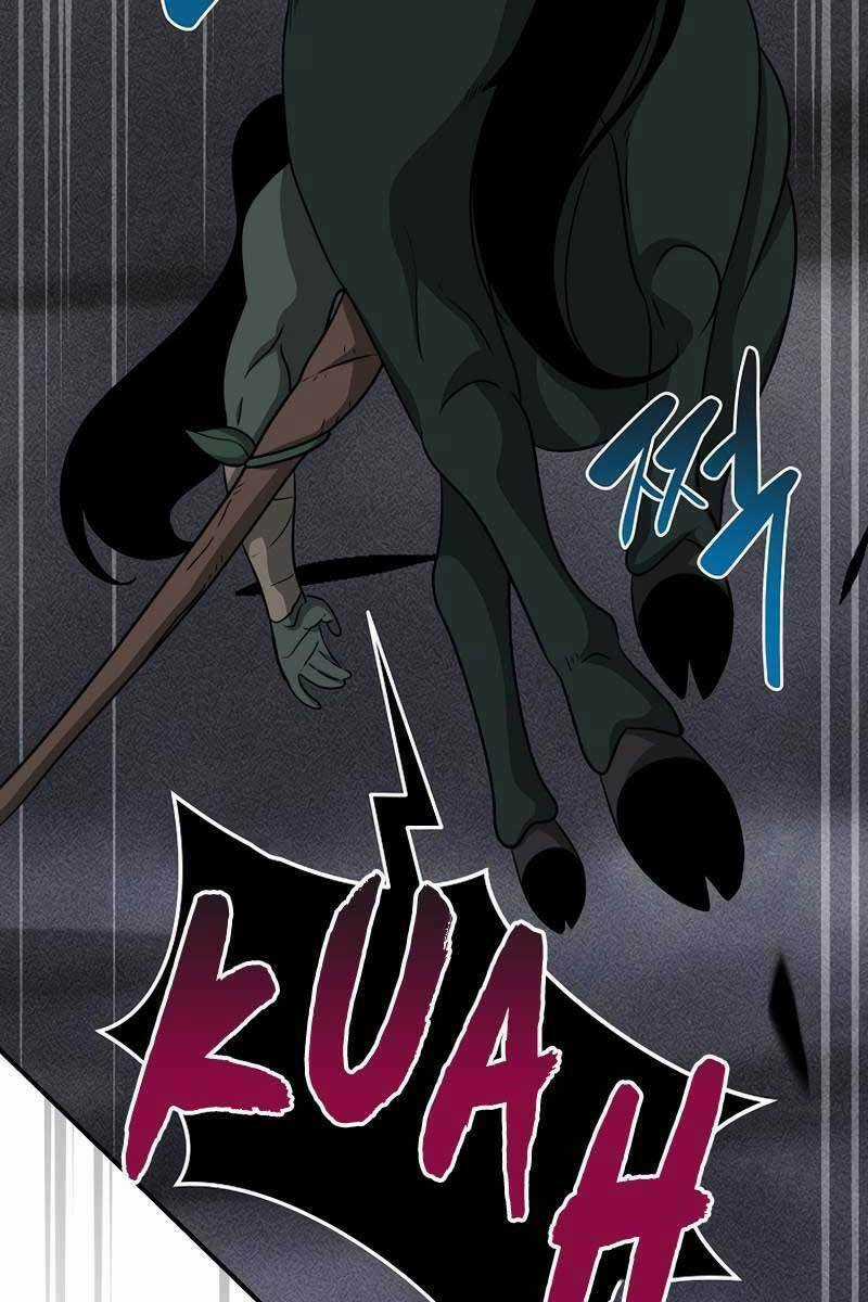 Streamer Pháp Sư - Chapter 48 - Trang 88