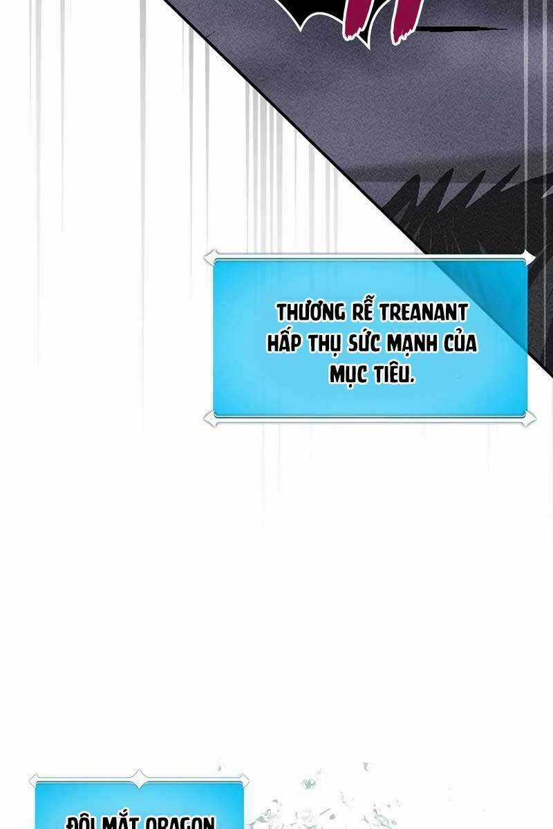 Streamer Pháp Sư - Chapter 48 - Trang 89