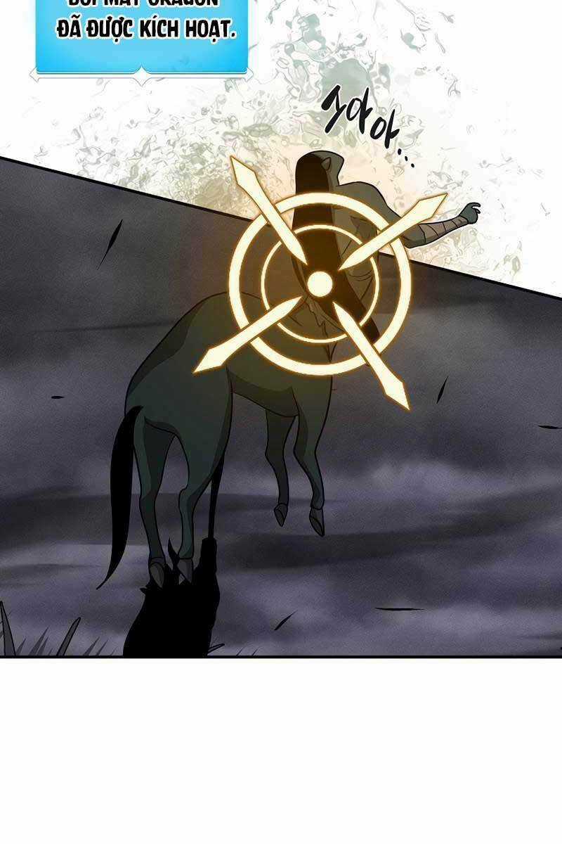 Streamer Pháp Sư - Chapter 48 - Trang 90