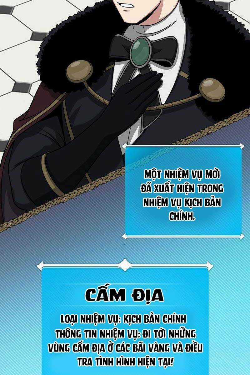 Streamer Pháp Sư - Chapter 48 - Trang 10