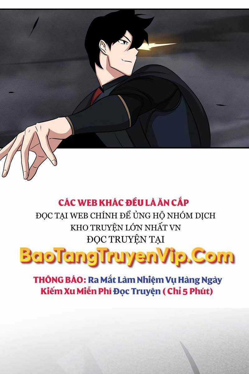 Streamer Pháp Sư - Chapter 48 - Trang 91