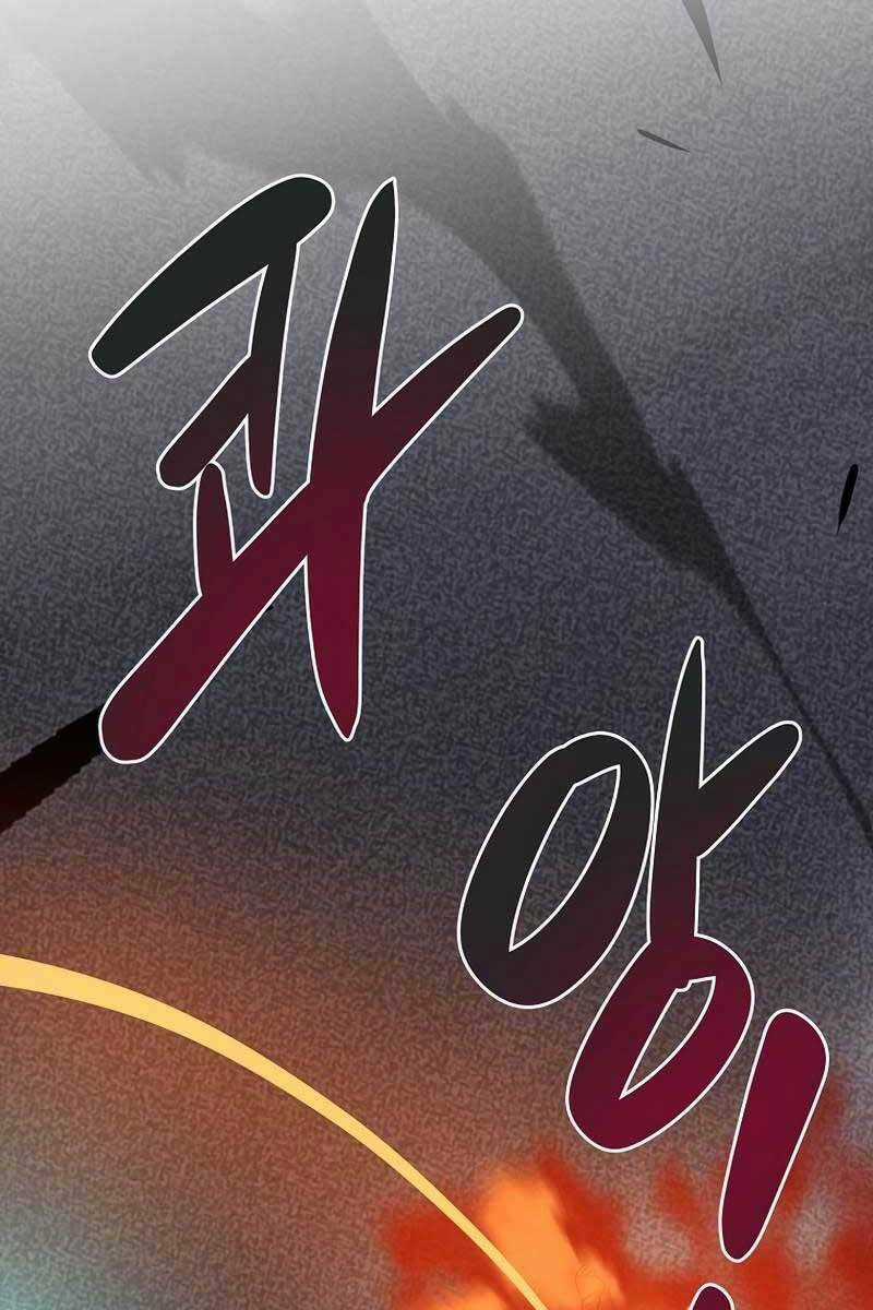 Streamer Pháp Sư - Chapter 48 - Trang 92