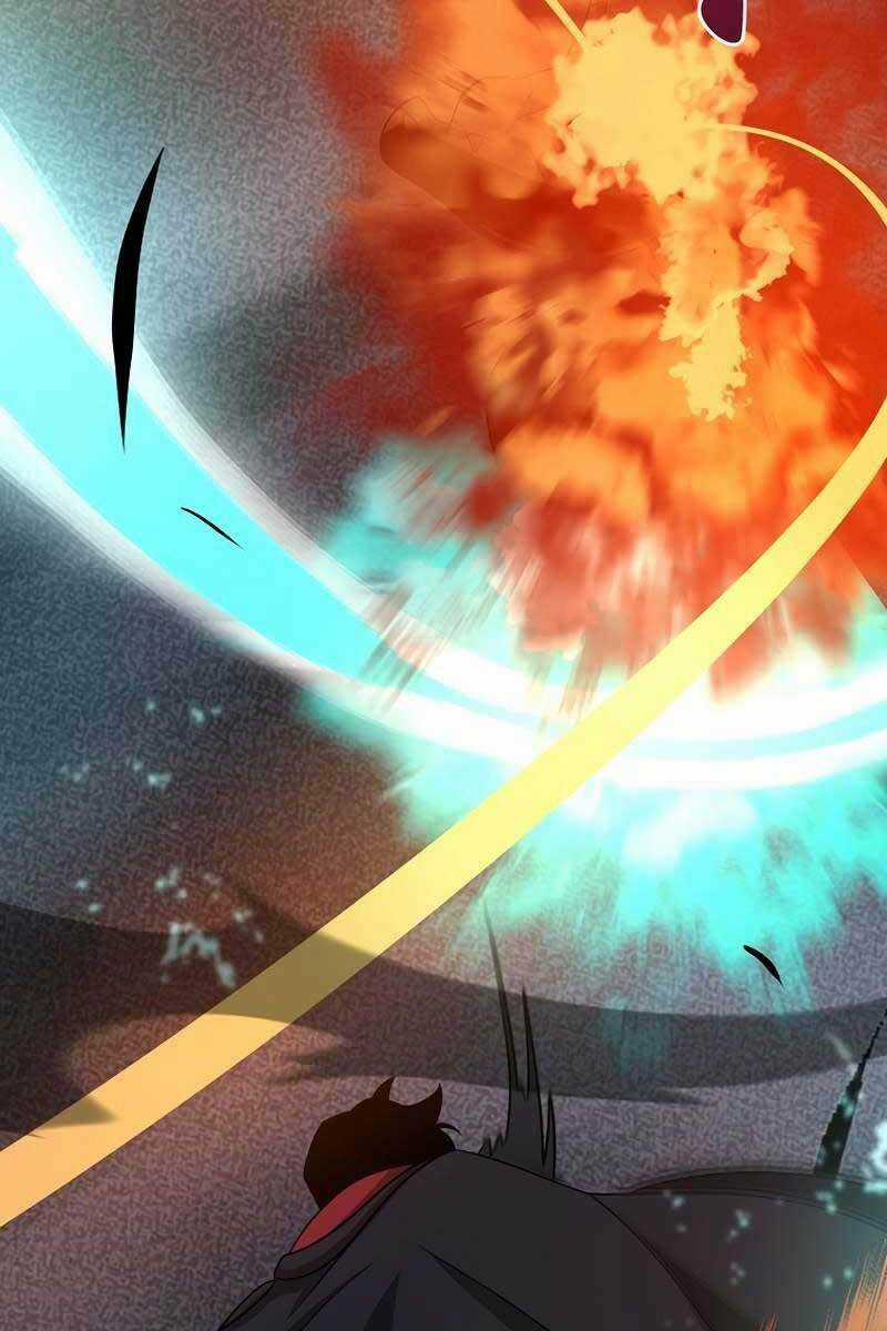 Streamer Pháp Sư - Chapter 48 - Trang 93