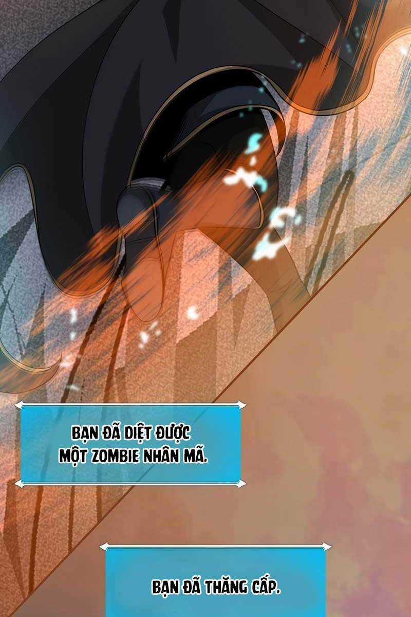 Streamer Pháp Sư - Chapter 48 - Trang 94