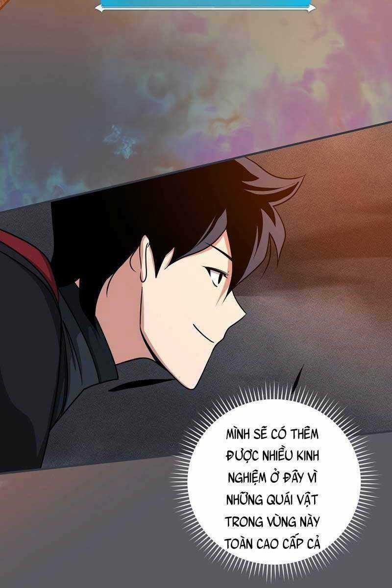 Streamer Pháp Sư - Chapter 48 - Trang 95