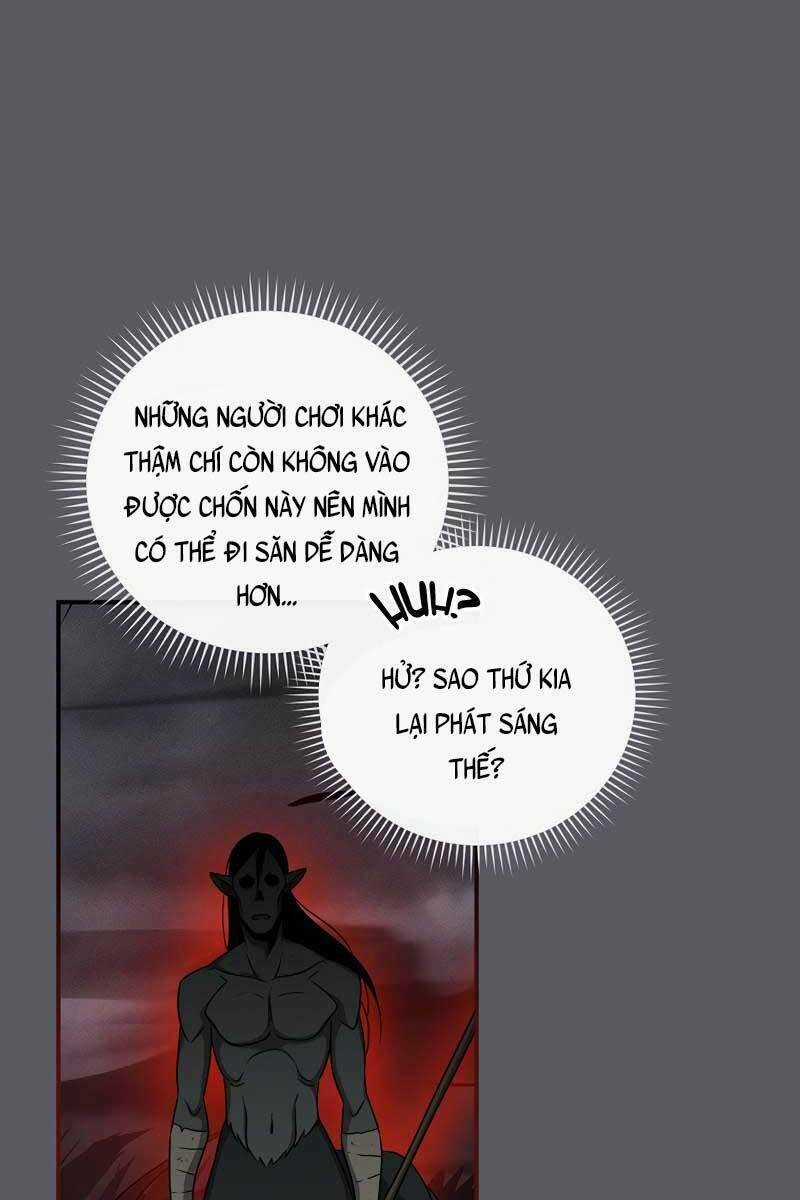 Streamer Pháp Sư - Chapter 48 - Trang 96