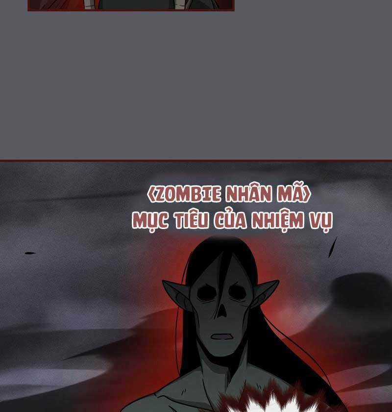 Streamer Pháp Sư - Chapter 48 - Trang 97