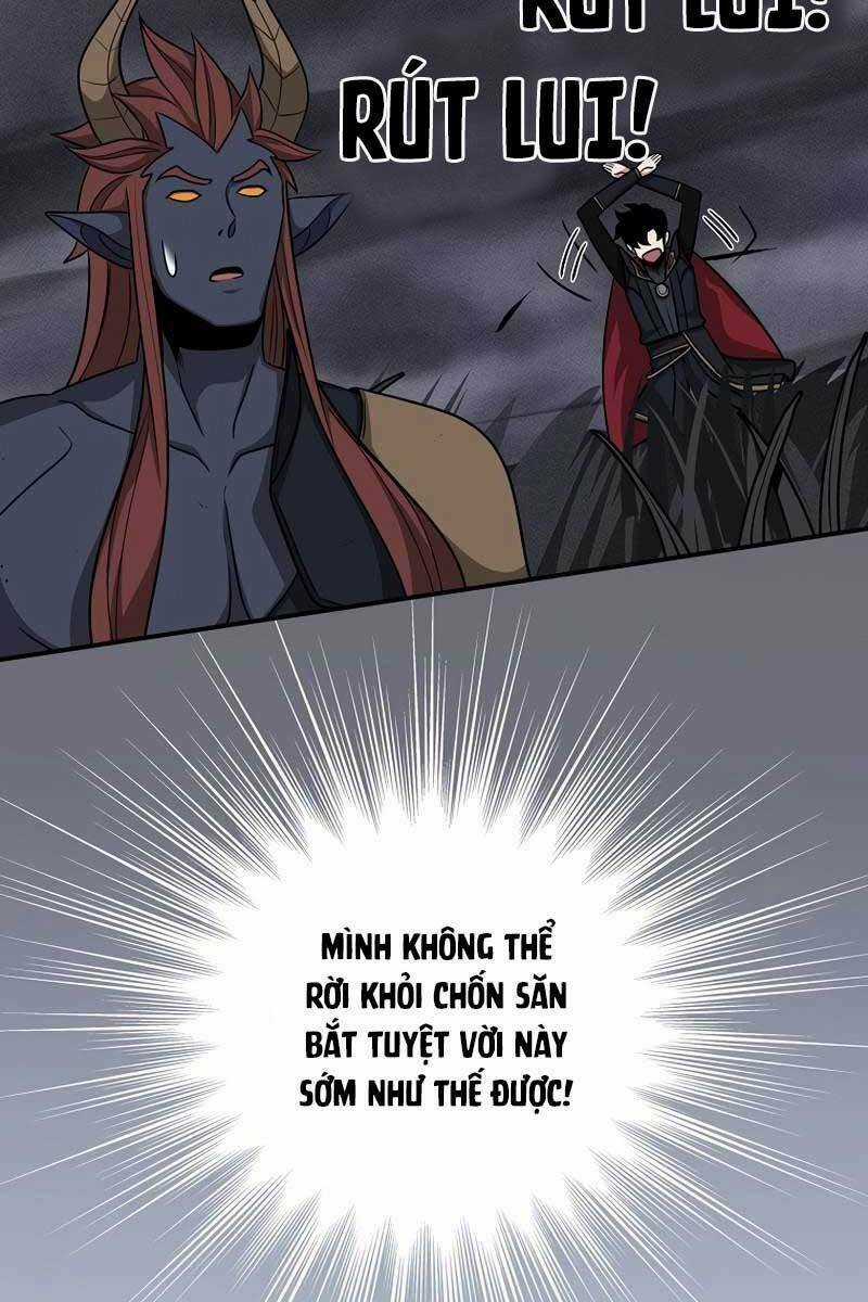Streamer Pháp Sư - Chapter 48 - Trang 99