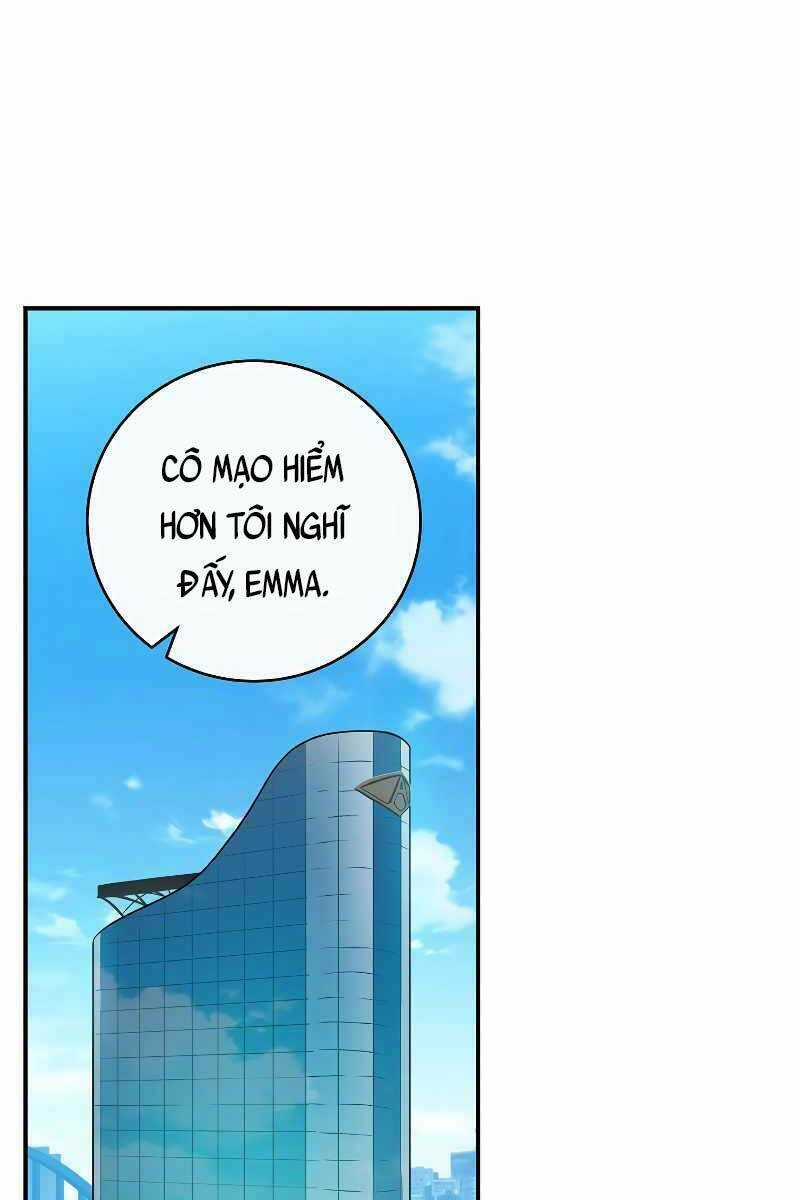 Streamer Pháp Sư - Chapter 49 - Trang 1