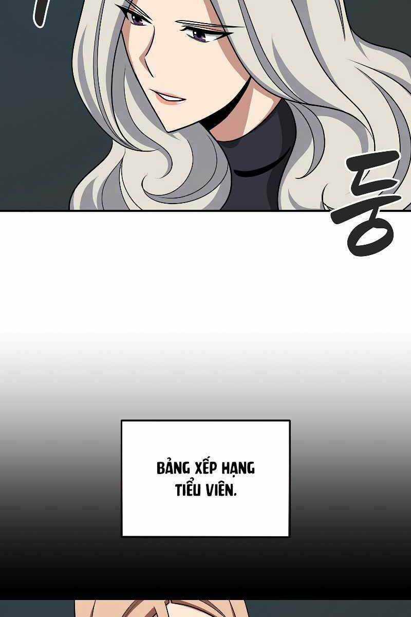 Streamer Pháp Sư - Chapter 49 - Trang 11