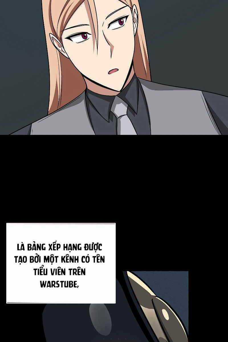 Streamer Pháp Sư - Chapter 49 - Trang 12