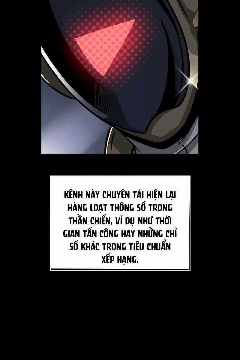 Streamer Pháp Sư - Chapter 49 - Trang 13