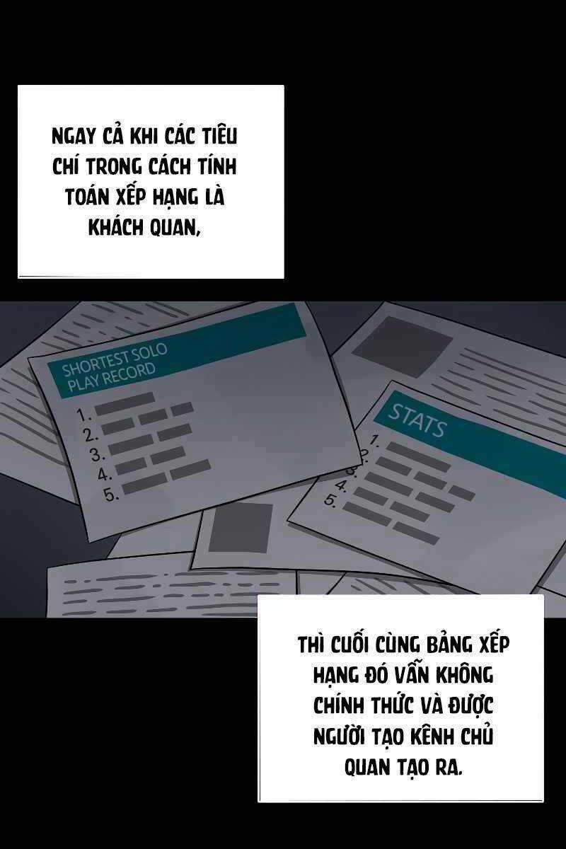 Streamer Pháp Sư - Chapter 49 - Trang 14