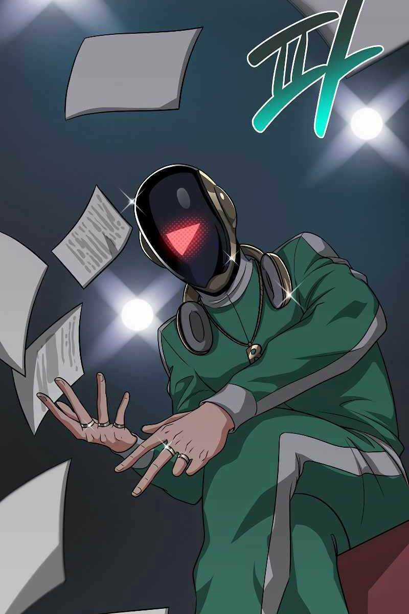 Streamer Pháp Sư - Chapter 49 - Trang 17