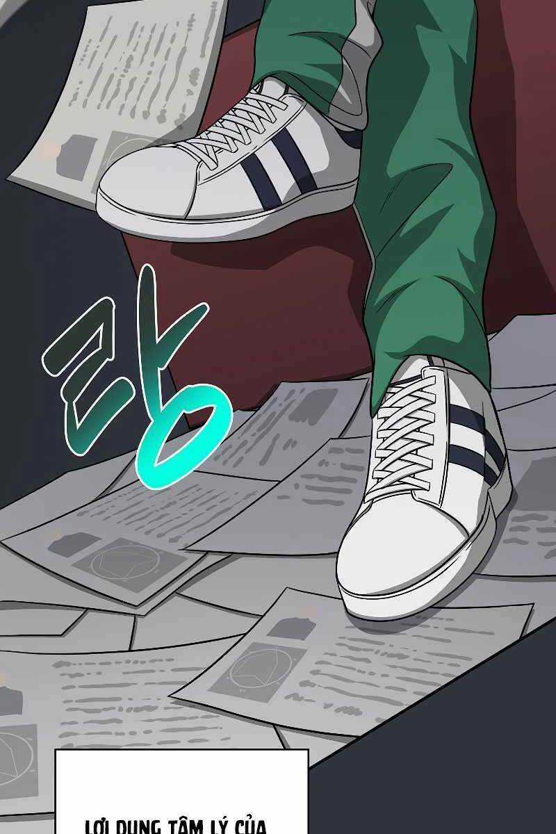 Streamer Pháp Sư - Chapter 49 - Trang 18