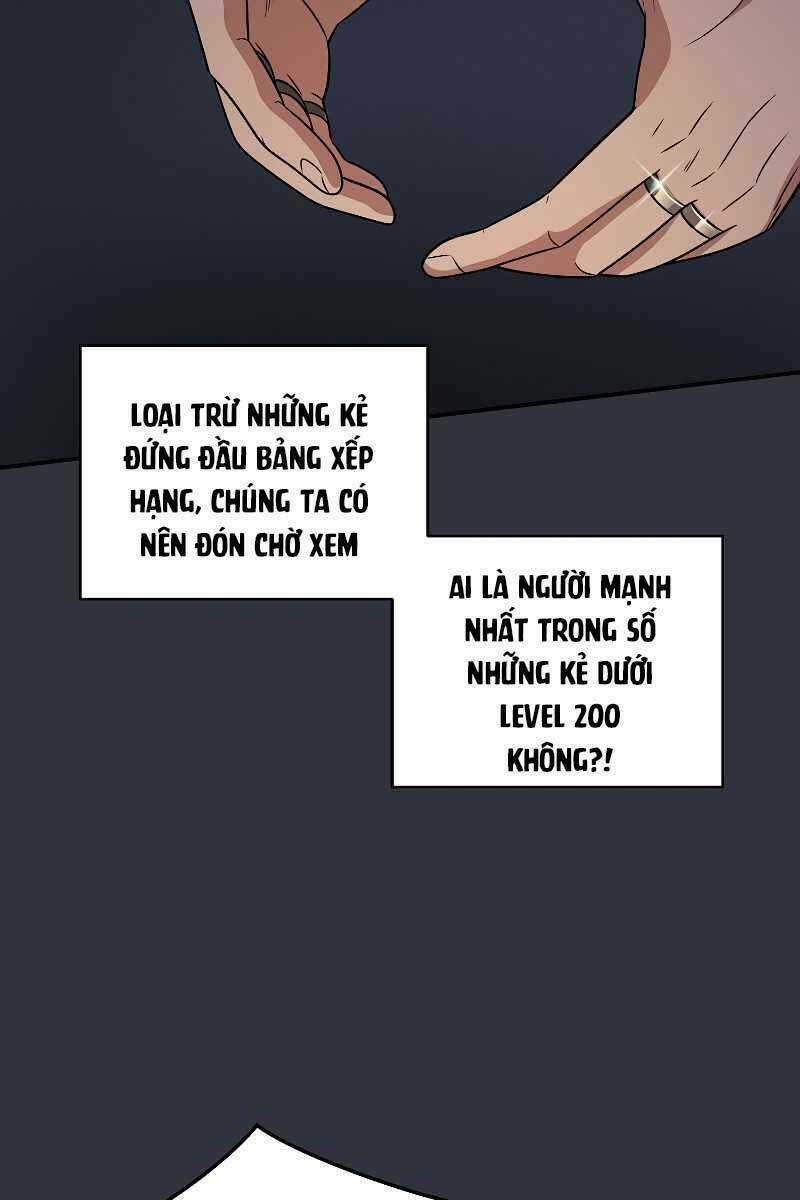 Streamer Pháp Sư - Chapter 49 - Trang 20