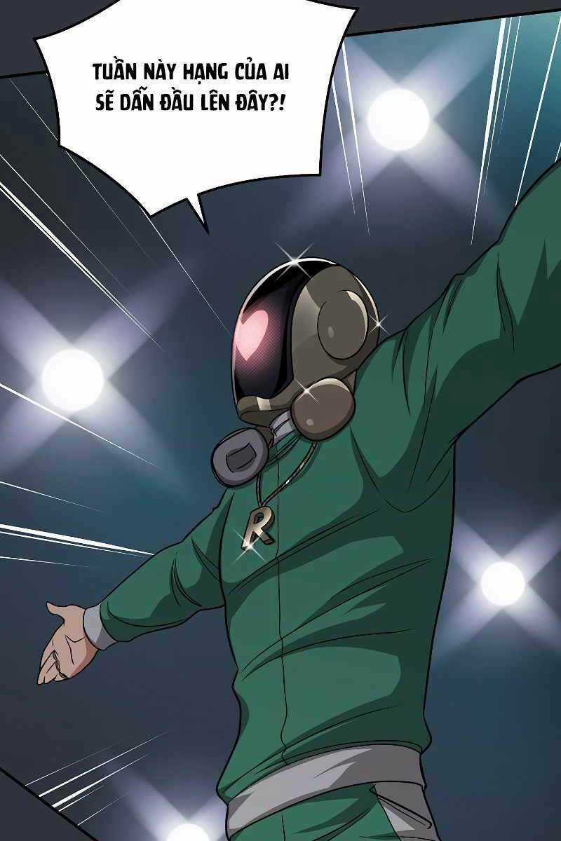 Streamer Pháp Sư - Chapter 49 - Trang 21