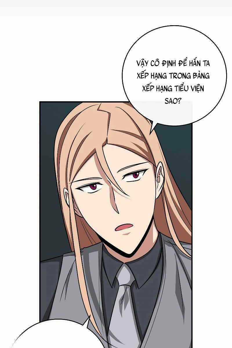 Streamer Pháp Sư - Chapter 49 - Trang 23