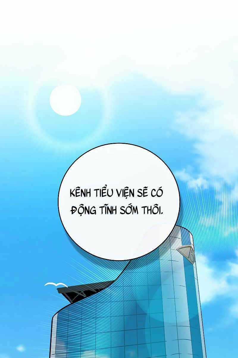 Streamer Pháp Sư - Chapter 49 - Trang 25