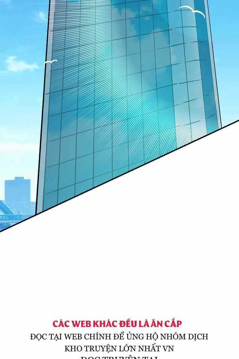 Streamer Pháp Sư - Chapter 49 - Trang 26