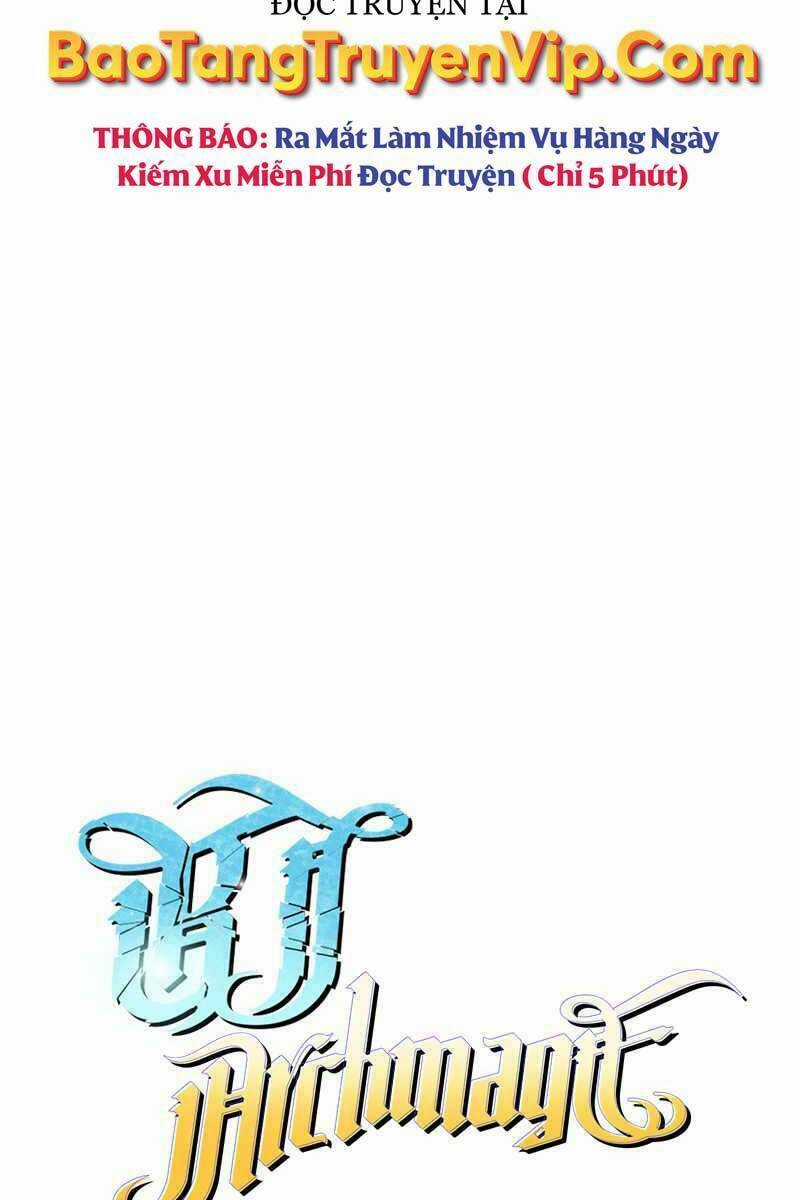 Streamer Pháp Sư - Chapter 49 - Trang 27