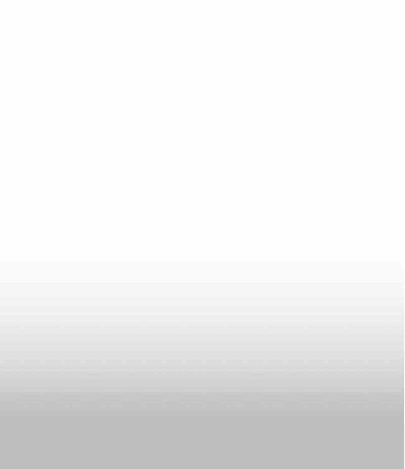 Streamer Pháp Sư - Chapter 49 - Trang 30