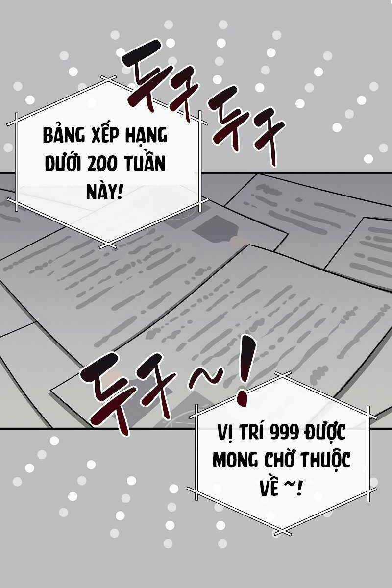 Streamer Pháp Sư - Chapter 49 - Trang 31